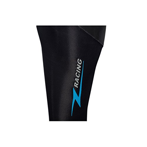 ZAOSU Racing 2.0 Triathlon Neoprenanzug Herren, Größe:S -